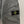 Stone Island Green RE-T Cargo Bottoms