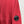 C.P. Company Red Hoodie