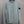 Stone Island Sage Green Jumper