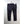 Stone Island Black RE-T Chinos