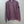 Stone Island Purple Jumper