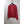 C.P. Company Red Jumper