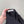 Stone Island Black RE-T Cargo Bottoms