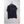 Stone Island Black SL Polo Shirt