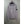 Stone Island Grey Hoodie