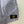 Stone Island Avio Blue CO Nylon Metal Cargo Shorts