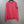 Stone Island Pink Jumper