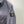 Stone Island Grey Smock