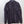 Stone Island Black Overshirt