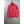 Stone Island Pink Overshirt
