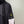 Stone Island Black Crinkle Reps + Jersey 250 Jacket