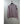 Stone Island Slate Grey Jumper
