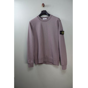 Stone Island Slate Grey Jumper