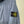 Stone Island Blue Comfort Tech Composite Jacket