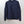 Stone Island Navy Ghost Jumper