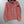 Stone Island Orange Liquid Reflective Jacket