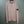 Stone Island Peach 1/4 Zip Jumper