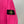 Stone Island Pink Hoodie