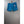 C.P. Company Blue Swim Shorts