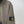 Stone Island Khaki 1/4 Zip Jumper