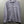 Stone Island Sky Blue Corduroy Overshirt
