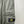 Stone Island Khaki RE-T Cargo Bottoms