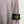 Stone Island Slate Zipped Hoodie