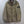Stone Island Khaki Dual Lined Micro Reps Down Jacket