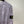 Stone Island Grey Camo Jumper