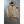 Stone Island Beige Smock