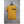 Stone Island Yellow T-Shirt