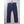 Stone Island Navy SL Jeans