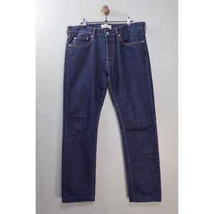 Stone Island Navy SL Jeans