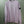 Stone Island Pink Jumper