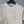 Stone Island Pastel Yellow T-Shirt
