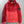 Stone Island Red Glass Batavia Jacket