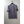 Stone Island Charcoal Grey T-Shirt