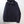 C.P. Company Black Memri Jacket