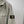 Stone Island Khaki Overshirt