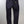Stone Island Black SL Chinos