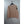 Stone Island Tan Jumper