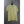 Stone Island Yellow Polo Shirt