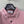 Stone Island Pink SL Polo Shirt