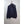 C.P. Company Navy Goggle Hoodie