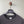 C.P. Company Charcoal Grey Jumper