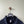 C.P. Company Navy 1/4 Zip Jumper