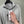 Stone Island Grey 1/4 Zip Jumper
