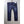 Stone Island Navy RE-T Jeans