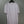 C.P. Company White T-Shirt