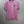 Stone Island Pink T-Shirt